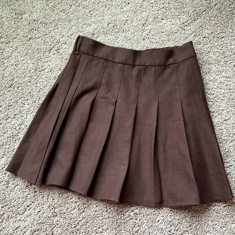 Miniskirt